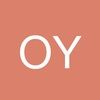 oliviayates7